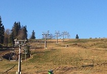 Witów-ski gotowy na sezon