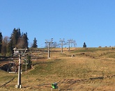 Witów-ski gotowy na sezon