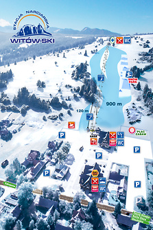 Witów-Ski